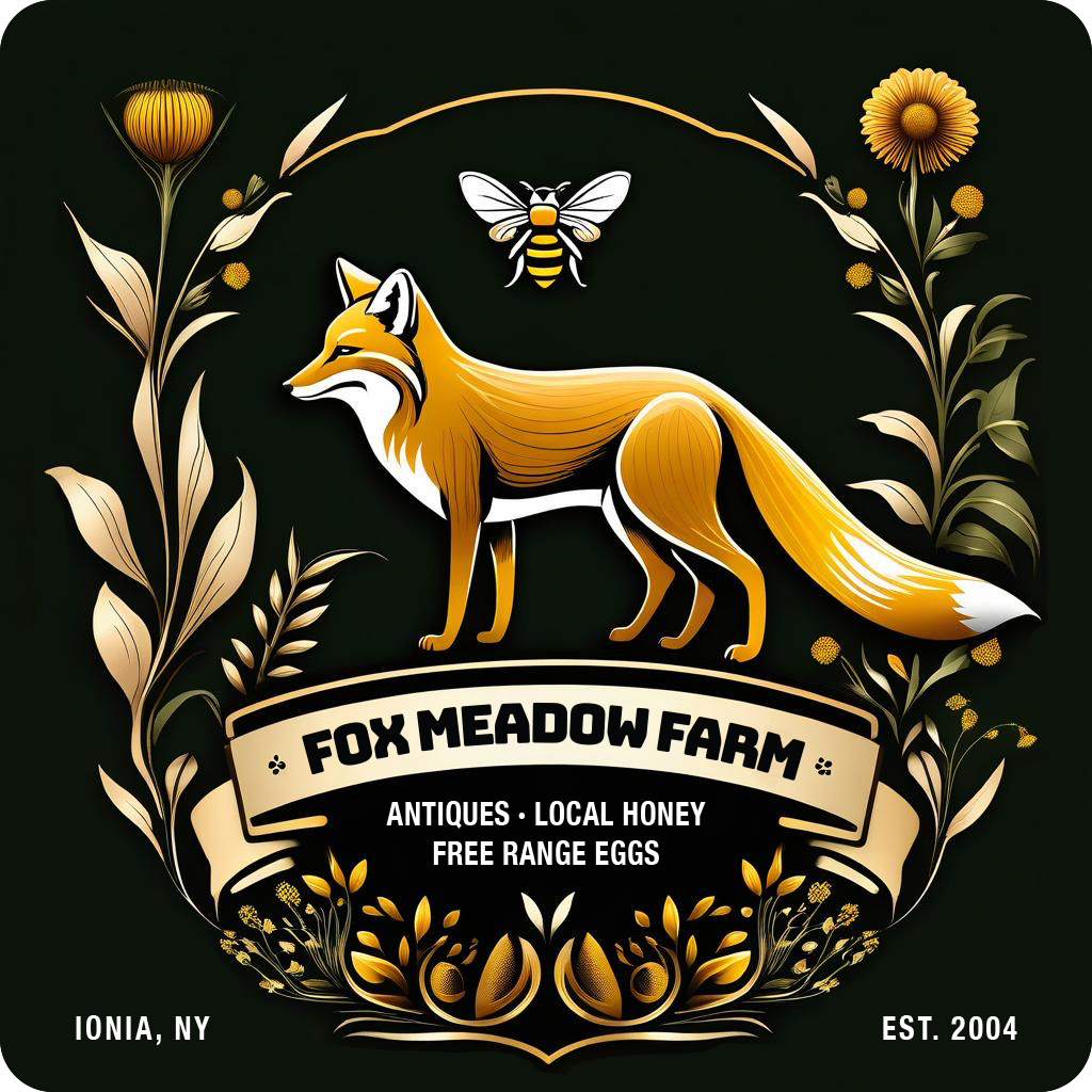 Fox Meadow Farm